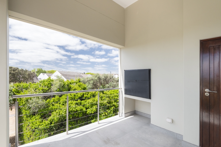 2 Bedroom Property for Sale in Langebaan Country Estate Western Cape